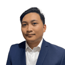 Atty. Christian Vincent Villa