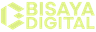 Bisaya Digital