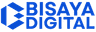 Bisaya Digital
